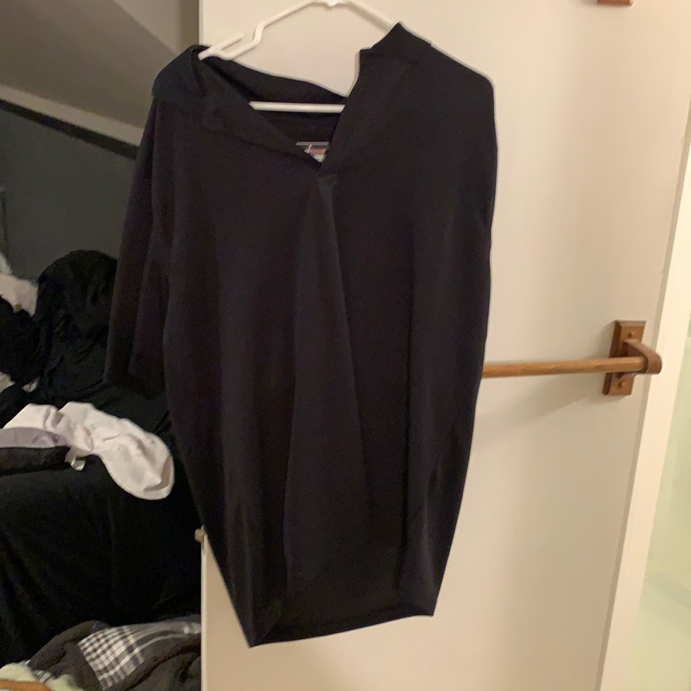 Grand slam polo xl